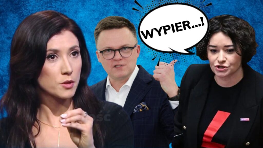 zajączkowska tvp