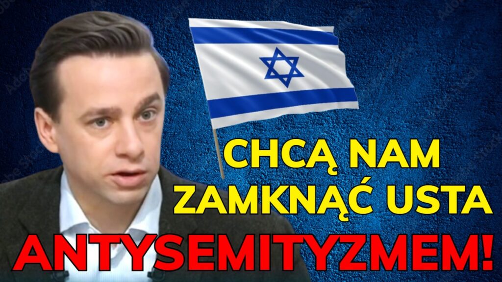 bosak ambasador izraela