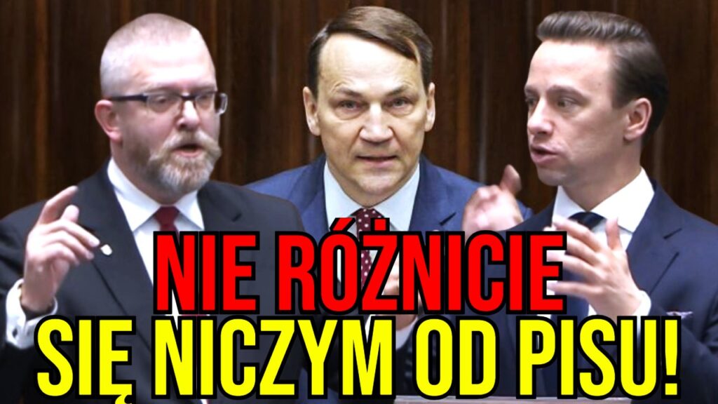 braun bosak sikorski