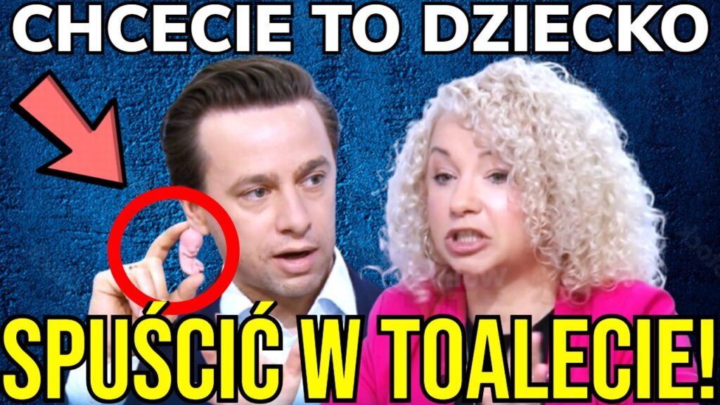 bosak aborcja