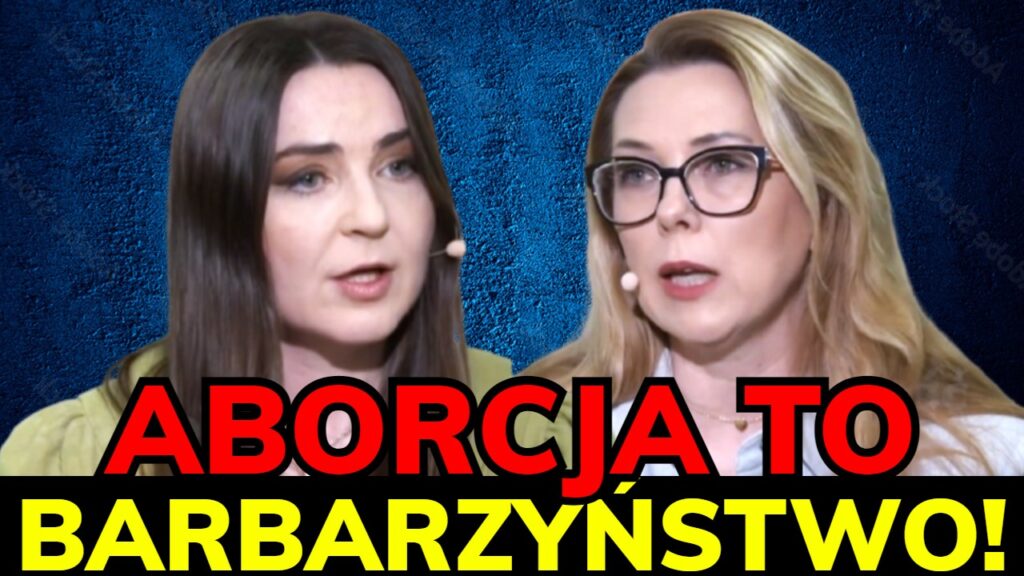 czech polsat