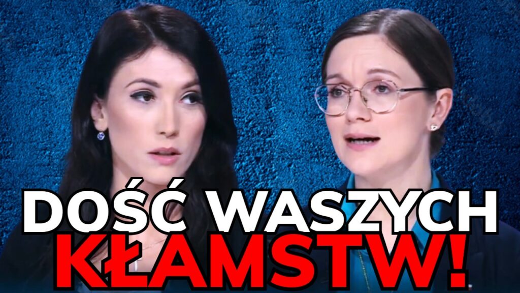 zajączkowska aborcja