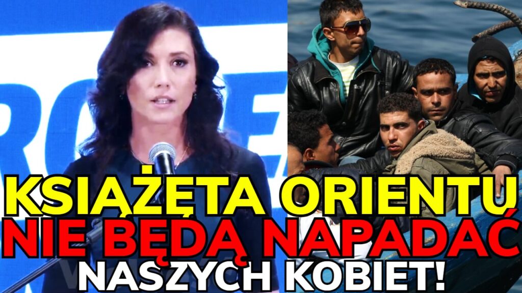 zajączkowska ue