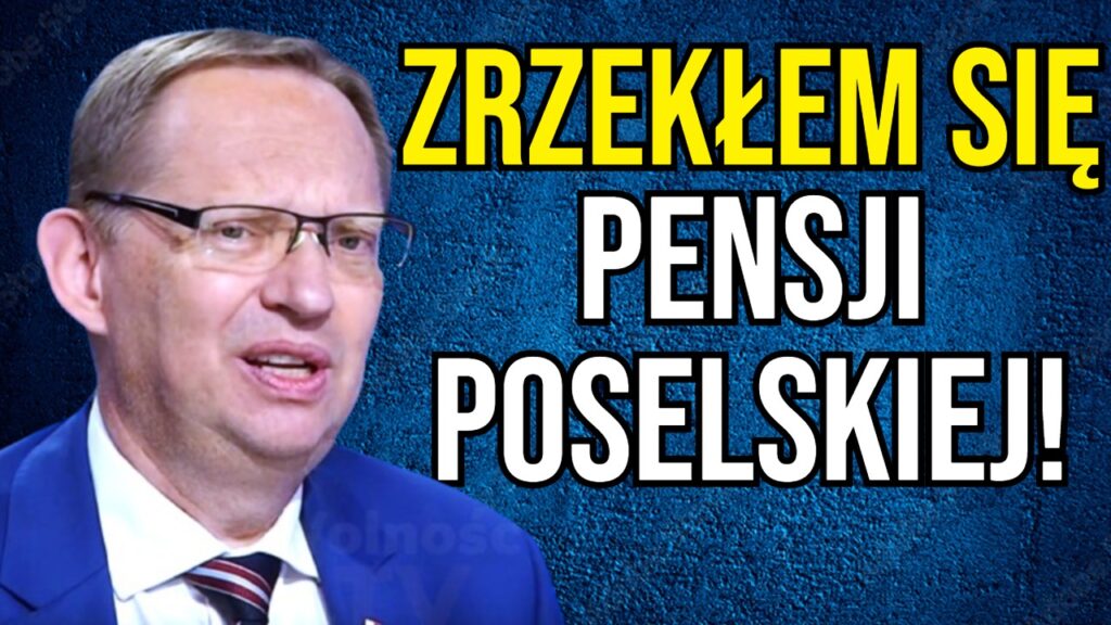 fritz polsat
