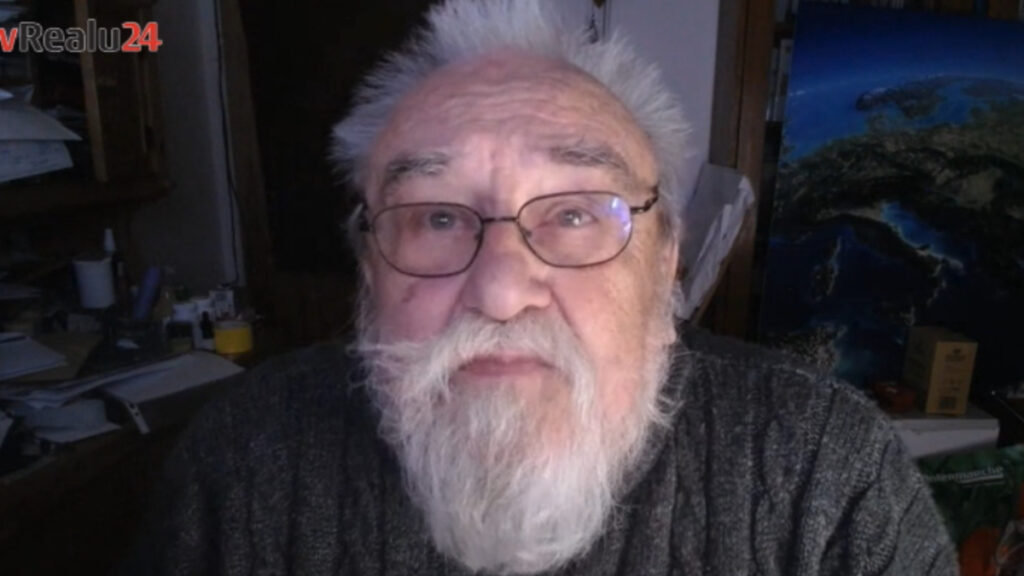 dr Jaśkowski