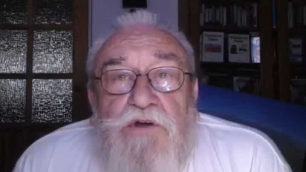dr Jaśkowski