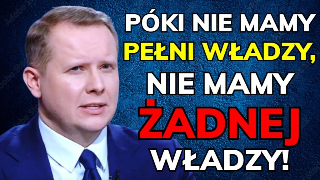 krystian kamiński