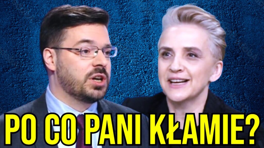 tyszka aborcja