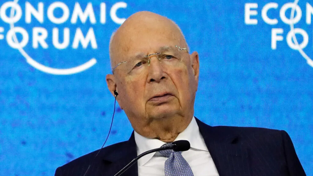 Schwab