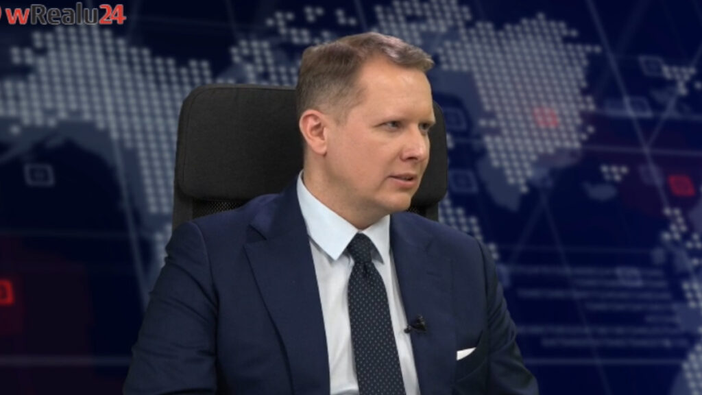 Kamiński