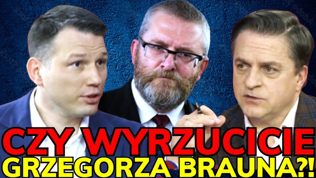 mentzen rymanowski