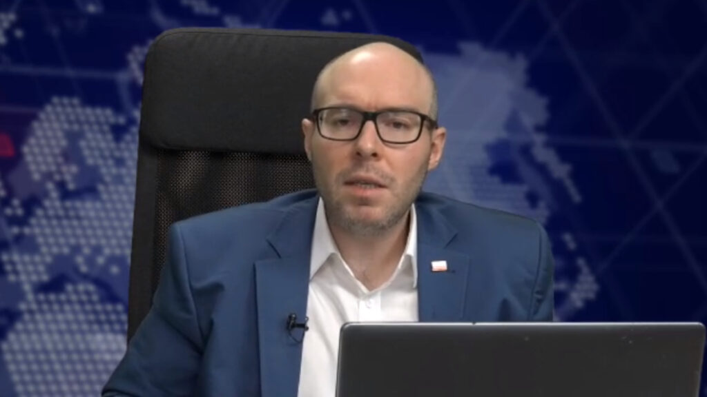 redaktor Rola