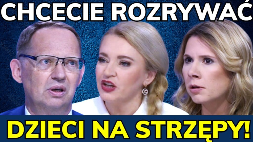 fritz aborcja