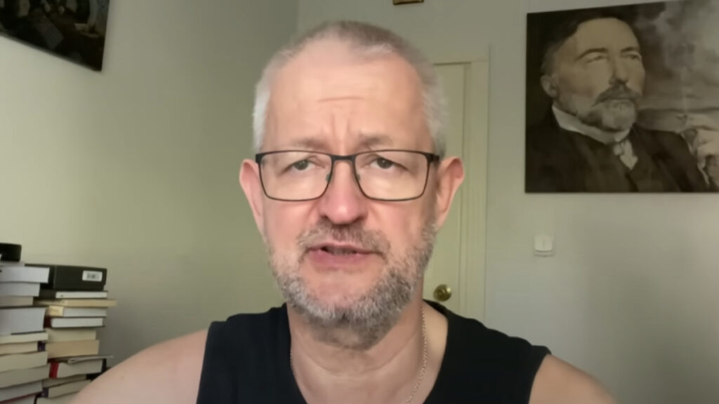 Ziemkiewicz