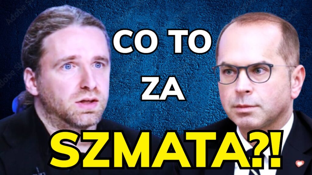 sośnierz polsat