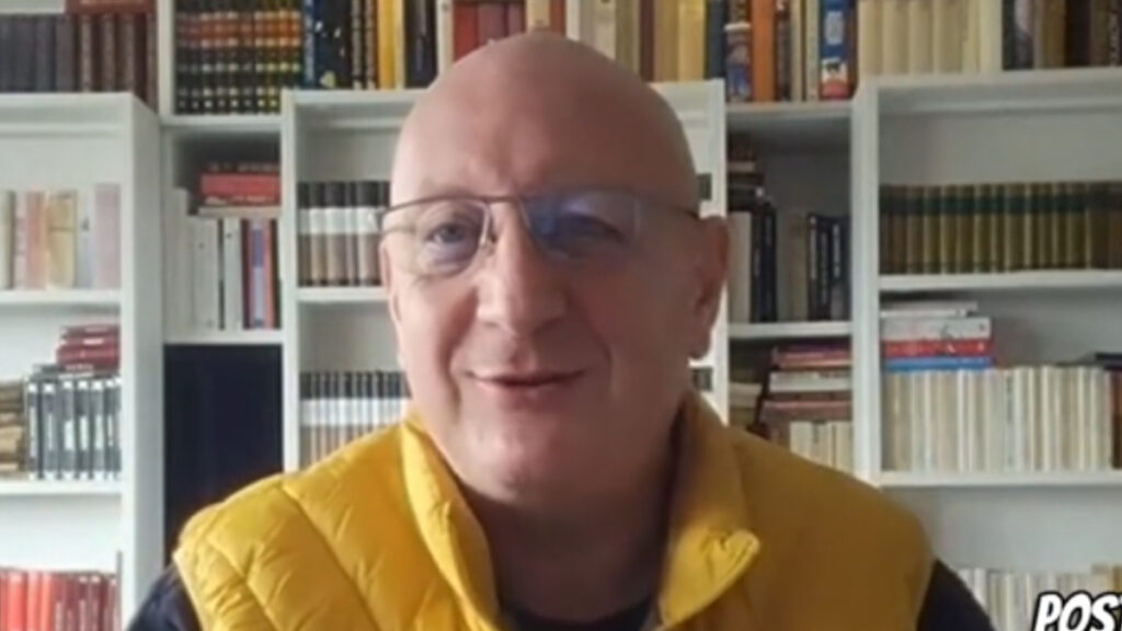dr Ozdyk