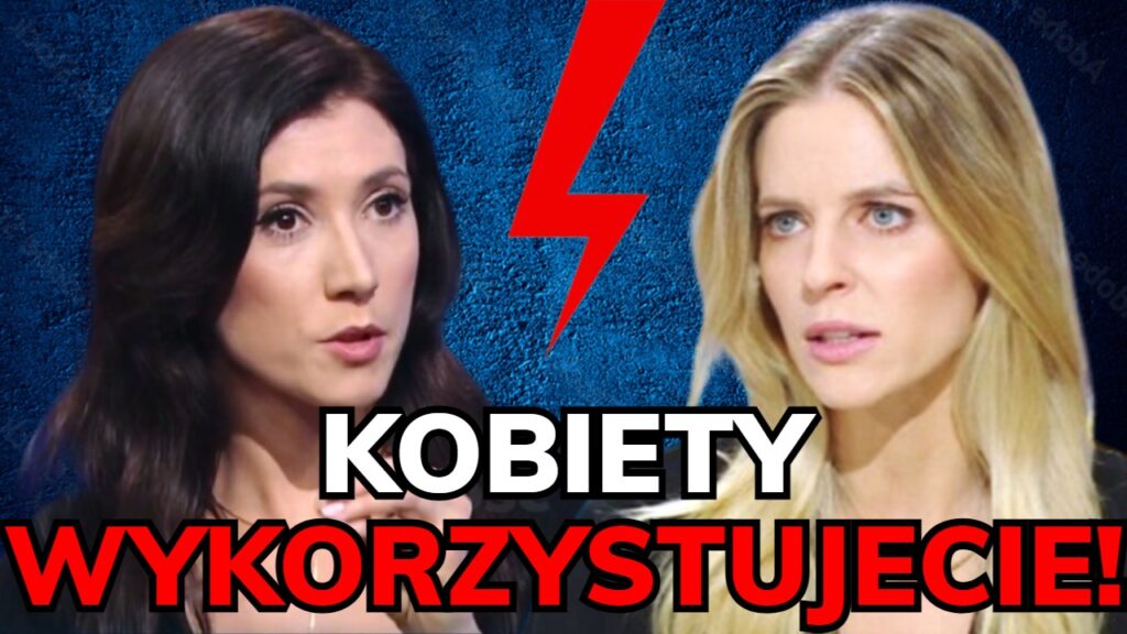 zajączkowska aborcja