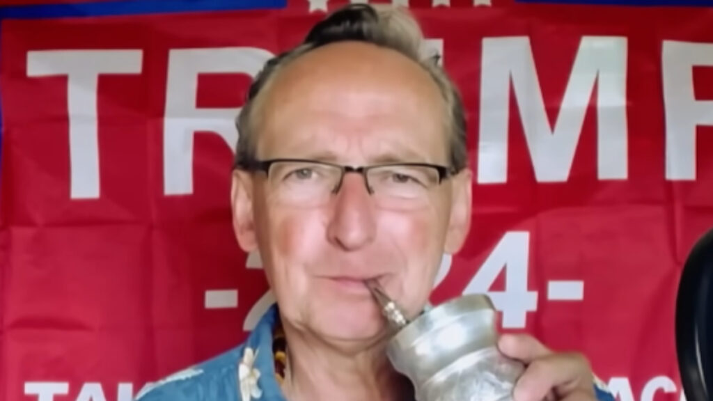 Cejrowski