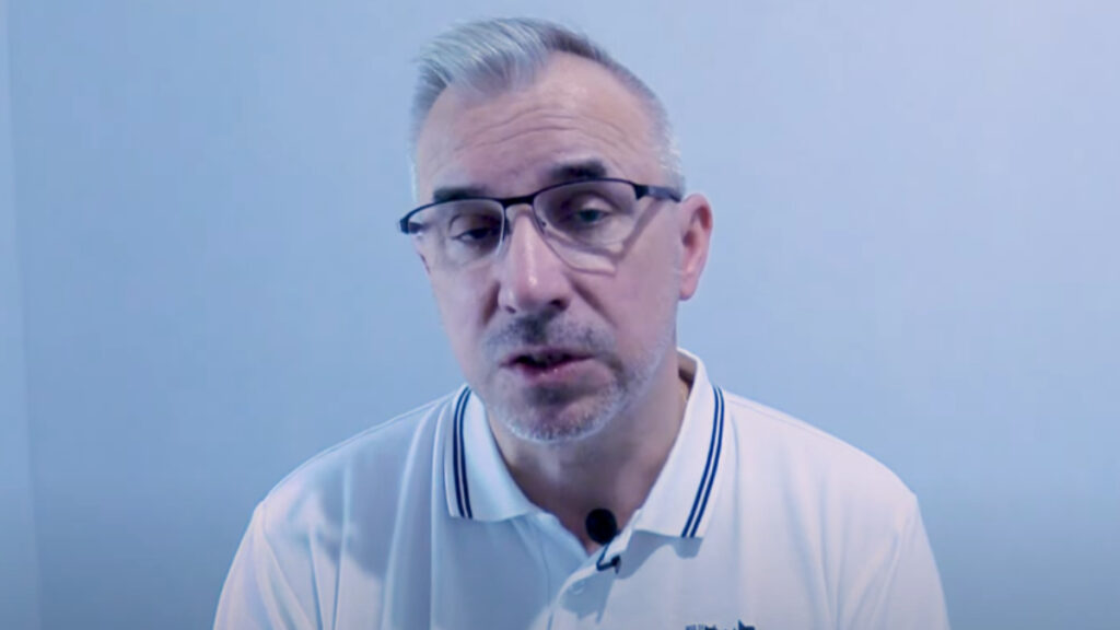 Sumliński