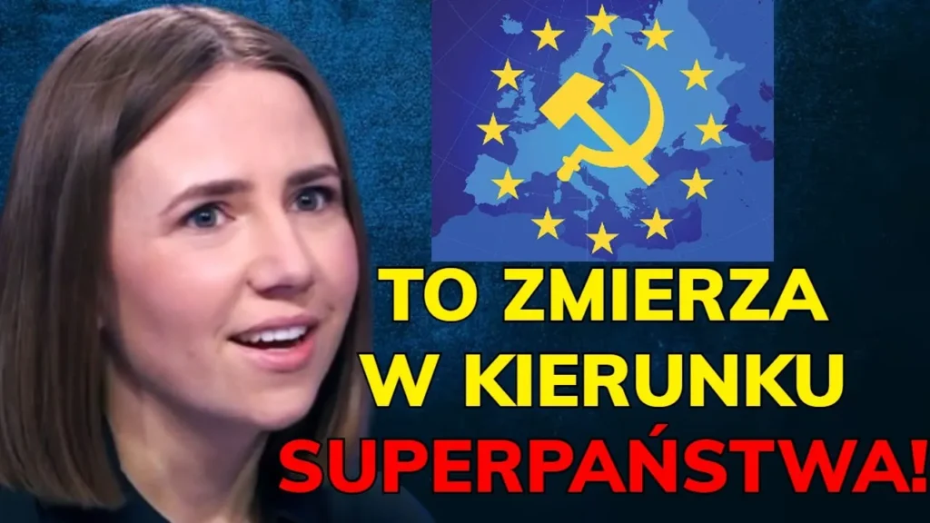 bryłka superpanstwo
