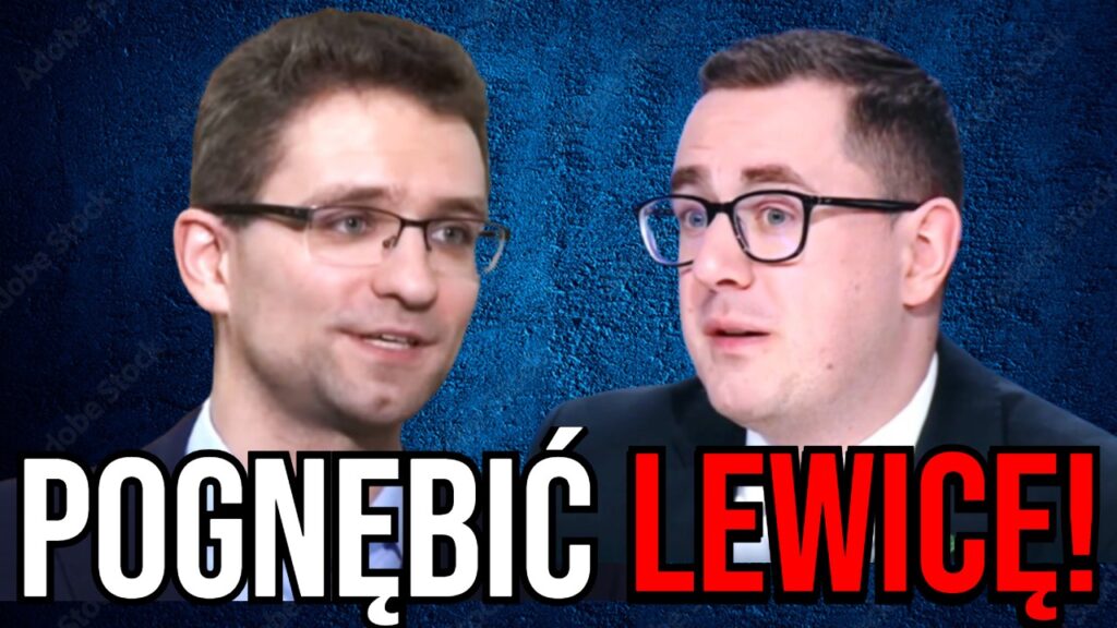 WAWER lewica