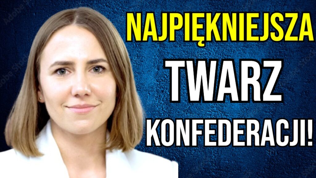 bryłka ue