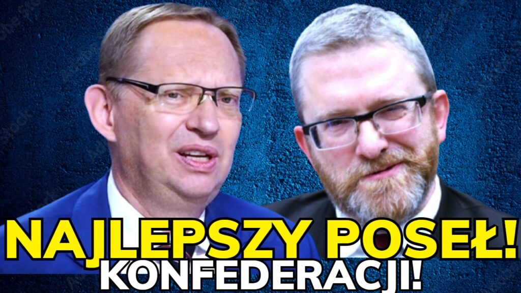 fritz polsat
