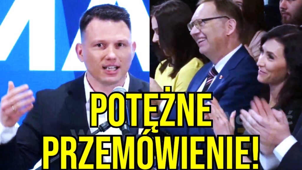 mentzen wybory