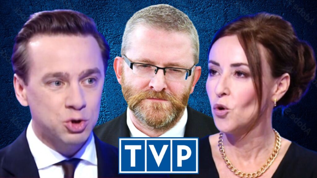 bosak braun tvp