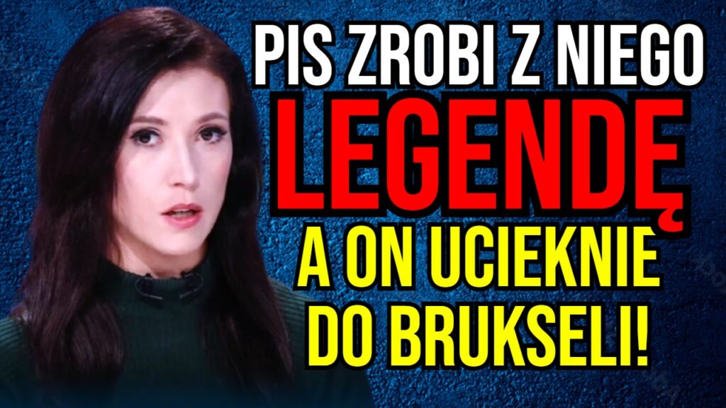 zajaczkowska obajtek