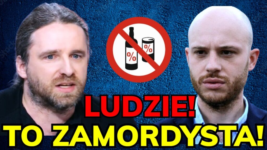 sośnierz śpiewak polsat