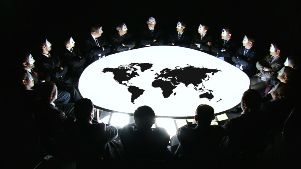 Agenda 2030 ONZ