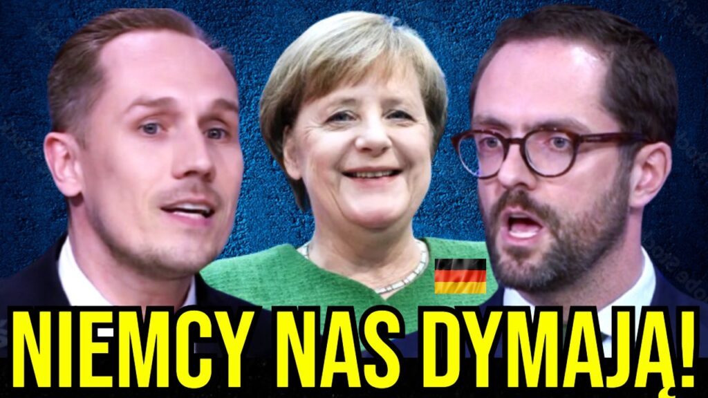 berkowicz niemcy